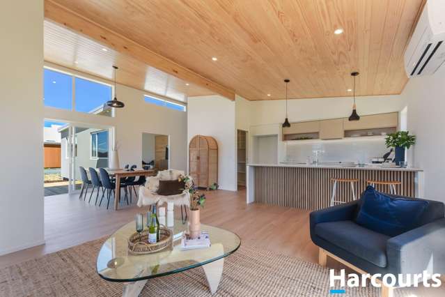 71 Les Wakefield Road Mapua_2