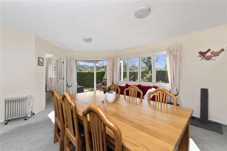 14 Rothesay Lane Bethlehem_8