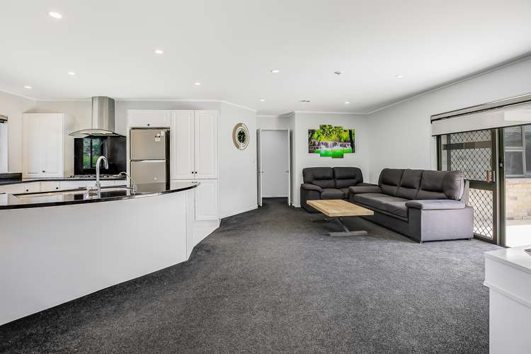 11 Discovery Drive Flagstaff_6