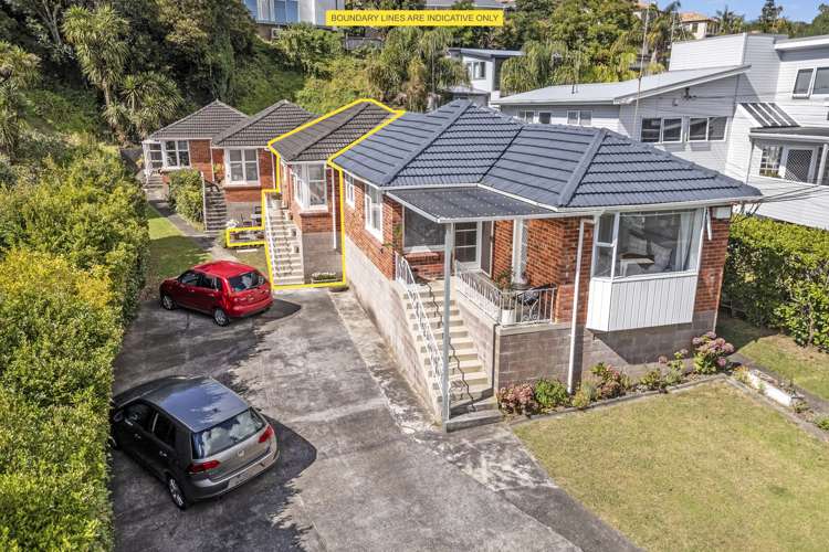 2/53 Hawera Road Kohimarama_12