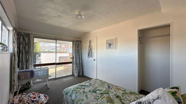 11 Beach Road Hampstead_15