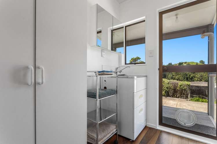 181d McCoy Road Wainui_13