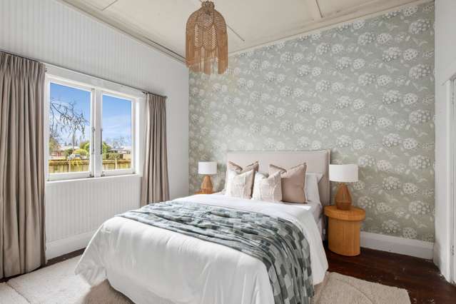 2A Kelly Road Cambridge_3
