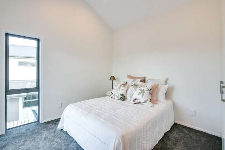 9 Macaulay Street Ahuriri_12