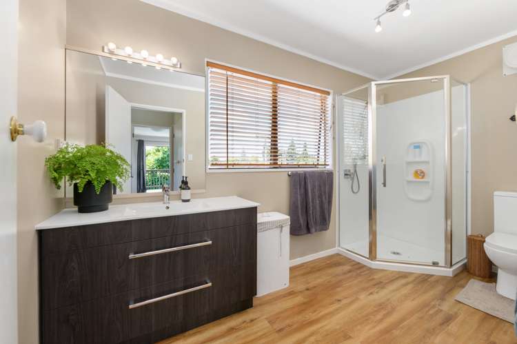 13 De Vere Crescent Chartwell_22