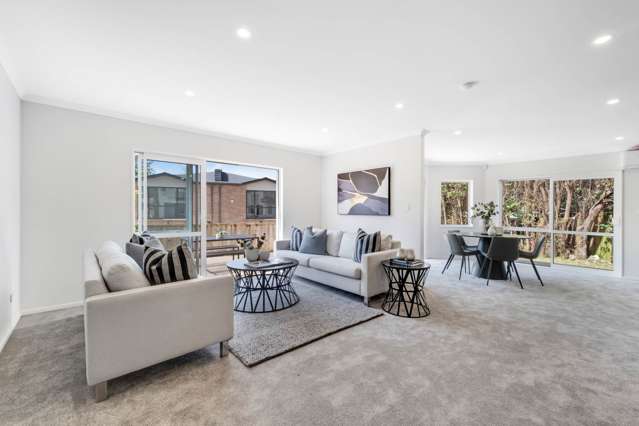 5 Pikareka Lane Pakuranga_3