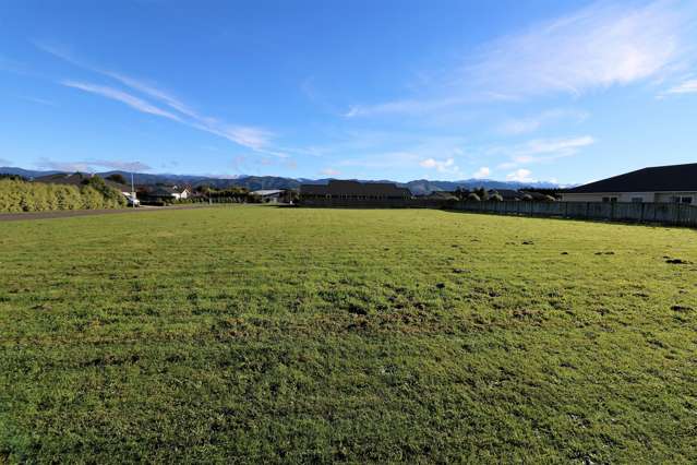 3 Endelave Way Carterton_3