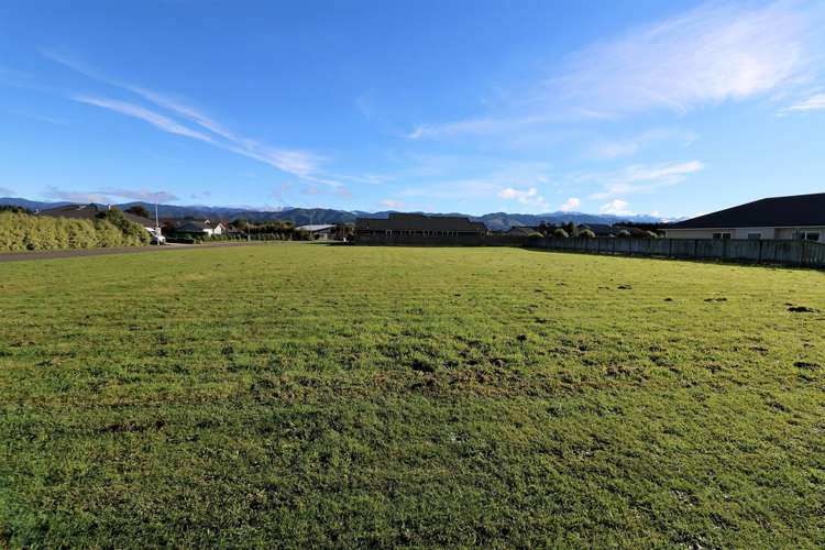 3 Endelave Way Carterton_3