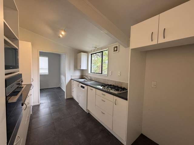 78 Puriri Road Whenuapai_2