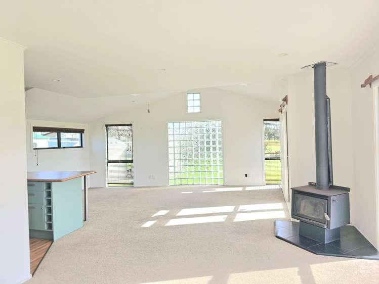 1540 Millbrook Road Taipuha_11