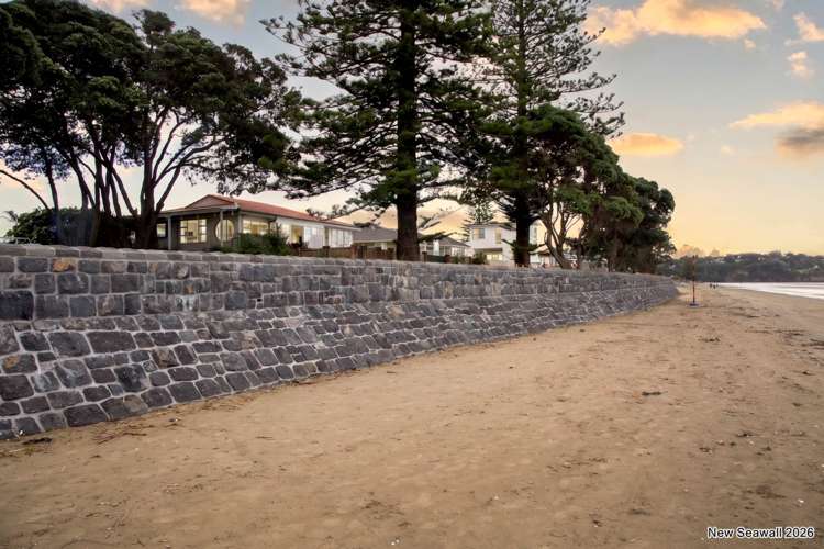 7 Marine View Orewa_24