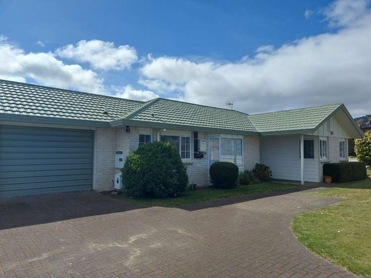 38 Fairview Terrace_0