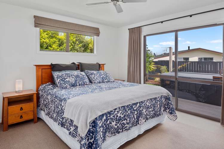 33a Mangakahia Road Maungatapere_17