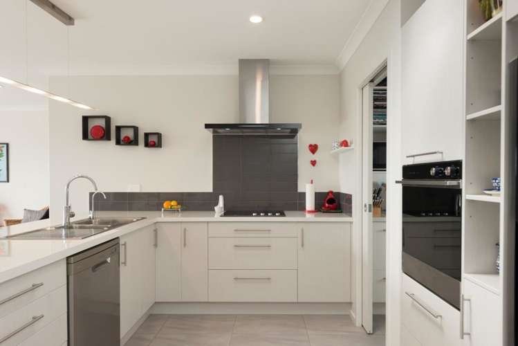 49 Kohekohe Road Papamoa_8