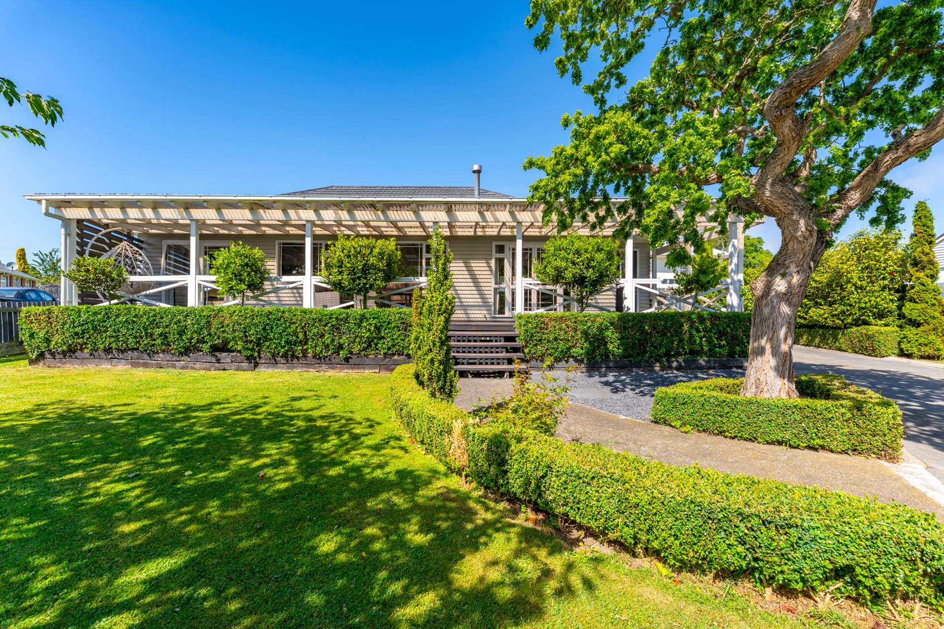 12 Hawkey Street Kensington_0