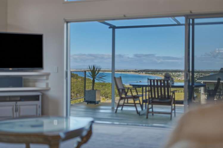 36 Carrington Drive Karikari Peninsula_10