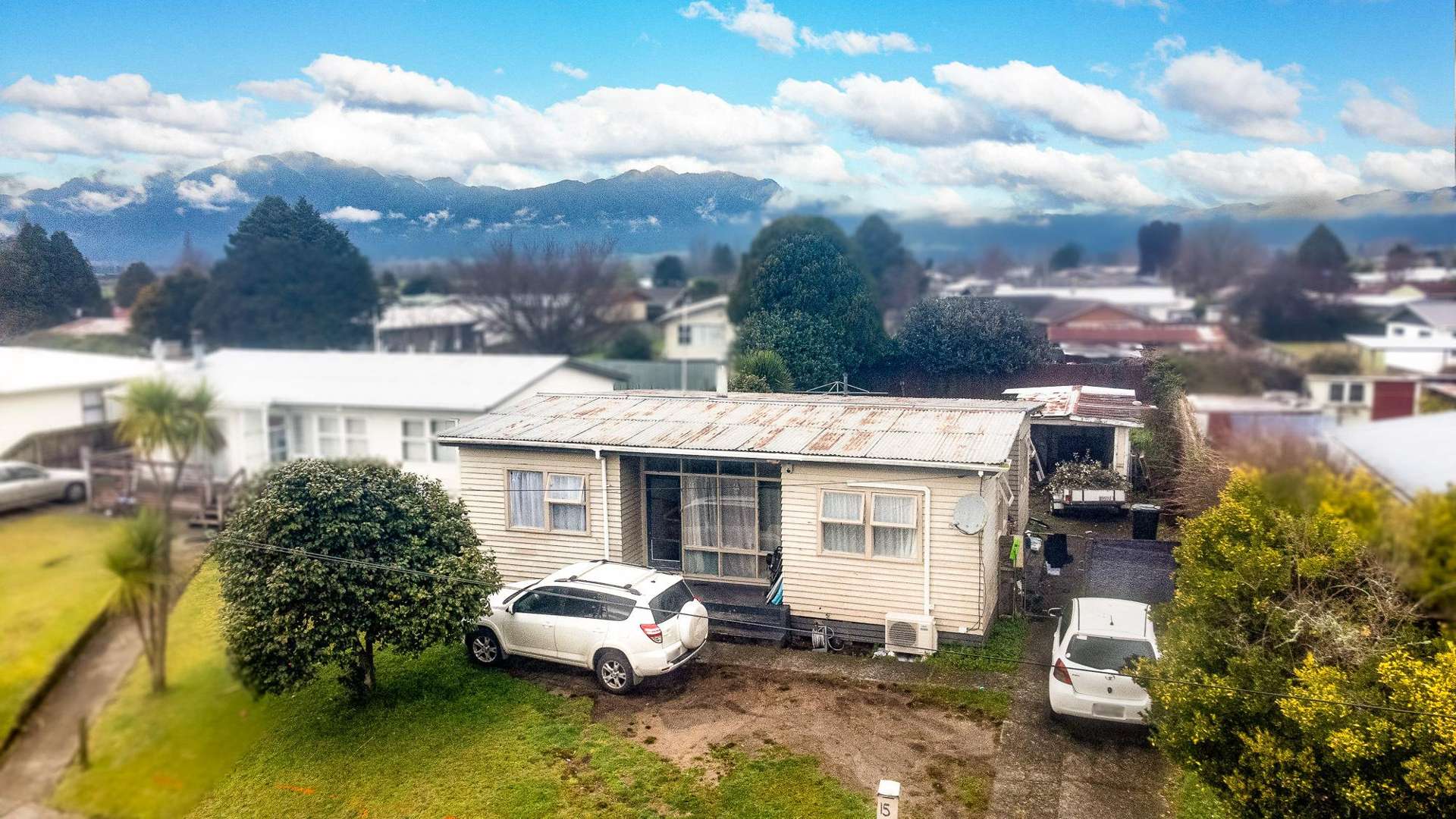 15 Oregon Drive Murupara_0