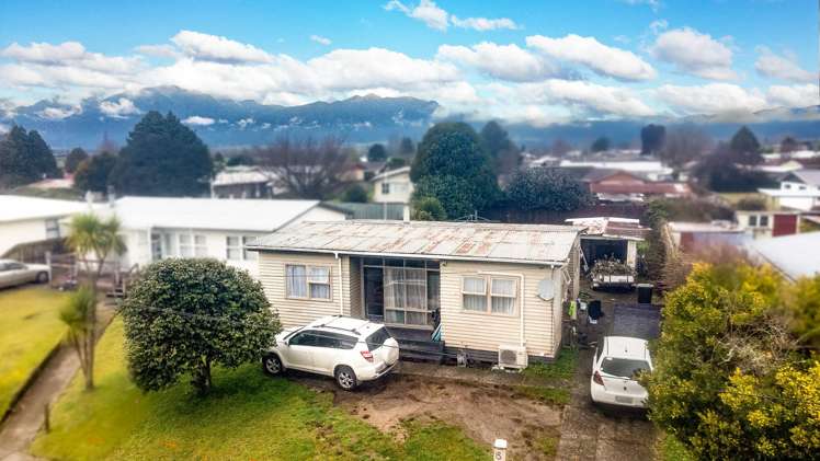 15 Oregon Drive_0