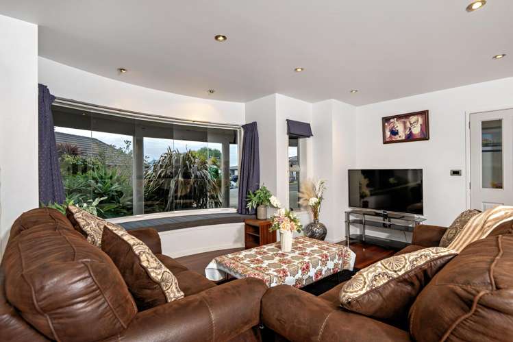 26 Anchorage Grove Coastlands_21