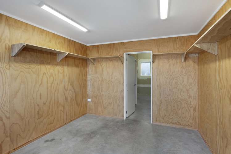 62 Factory Road Belfast_14