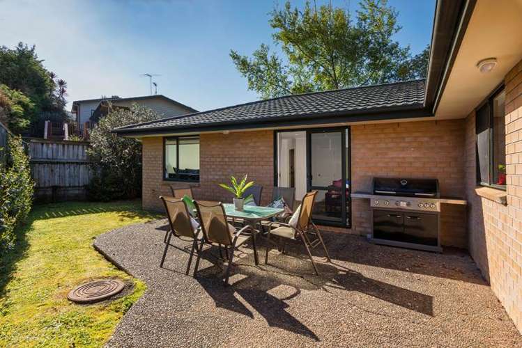 11 Valley Fields Place Pukekohe_15