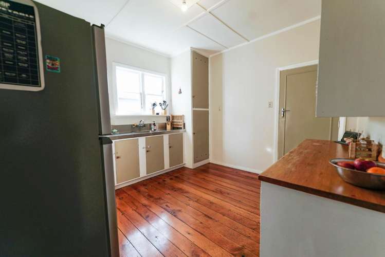 333 Botanical Road West End_7