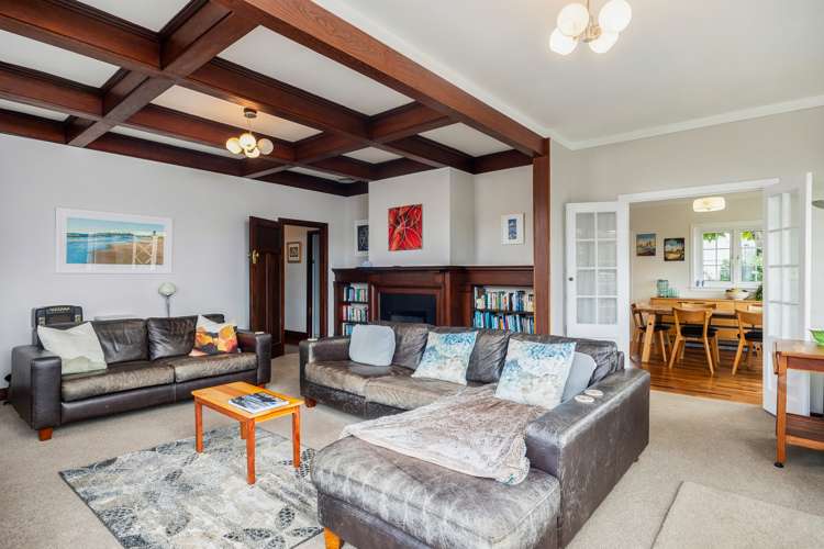 38 Mount Albert Road Mount Albert_32