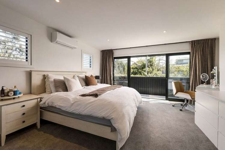 1/142 Upland Road Remuera_23