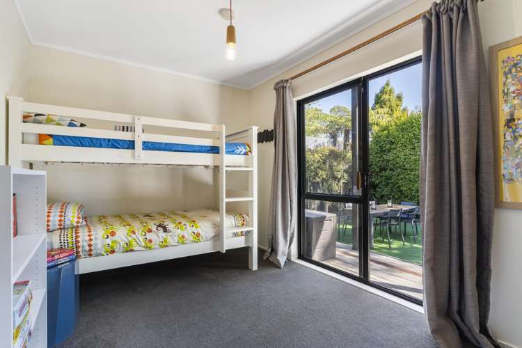 1/163 Atkinson Road Titirangi_19