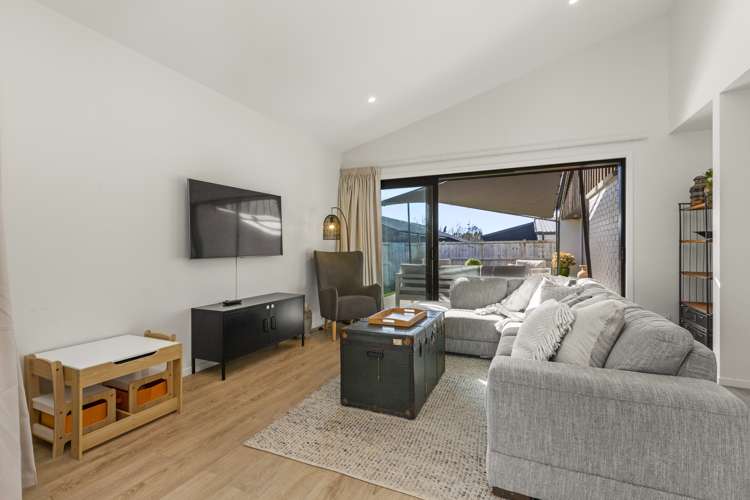 10 Hapu Avenue Baverstock_14