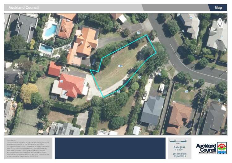 18A Merivale Avenue Epsom_6