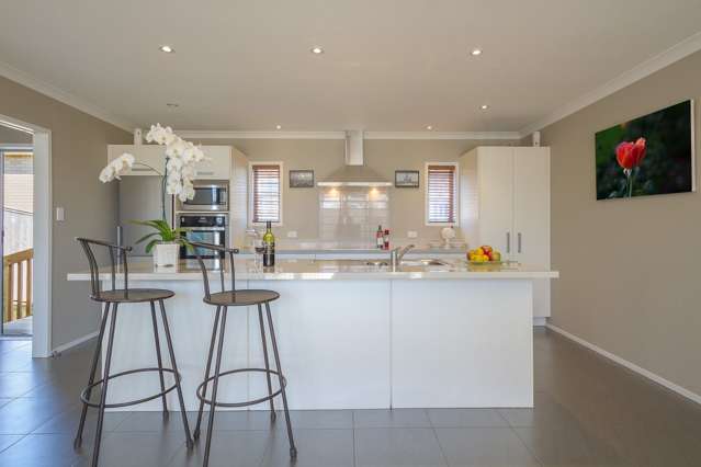 15 Hua Place Tuakau_4