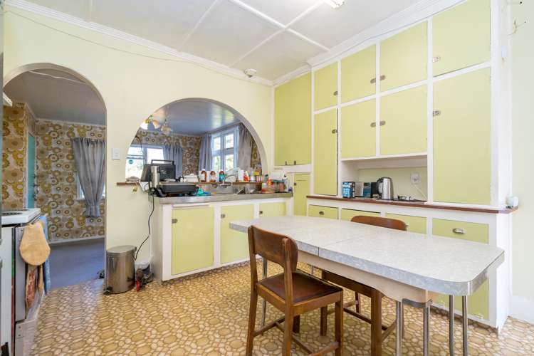 835 Lawrence Waitahuna Highway Waitahuna_10