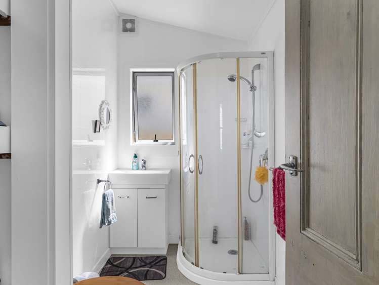 132 Harrison Street Whanganui Central_9