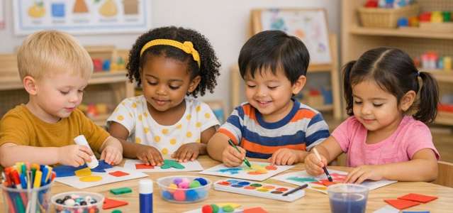 Boutique Childcare Centre for sale in Hutt Valley