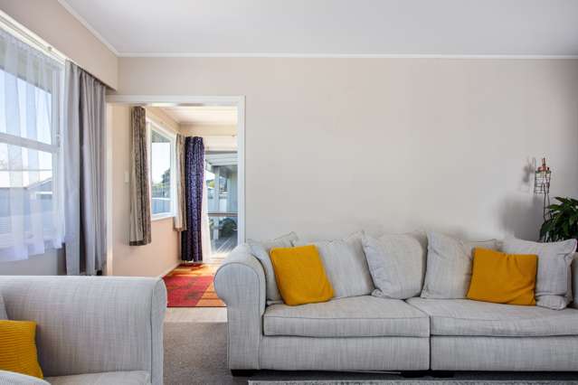 59 Wildish Street Outer Kaiti_3