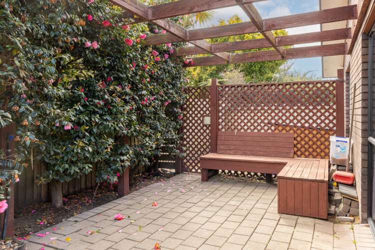 149 Royal Park Drive Parklands_18