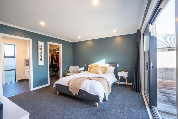 3 Stratford Court Fitzherbert_7