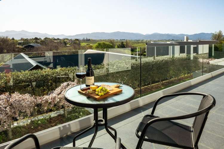 7 Golf View Close, Fairhall Blenheim_20
