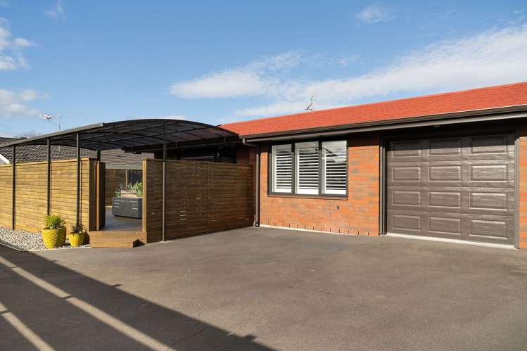 2/419 Maunganui Road Mount Maunganui_13