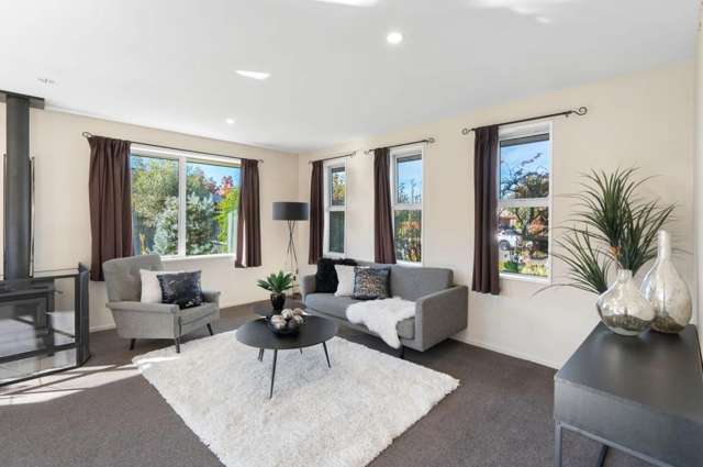 21 Marlowe Place Rolleston_2