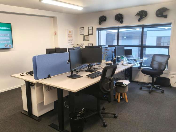 Unit 6, 123 Ingram Road Rukuhia_3