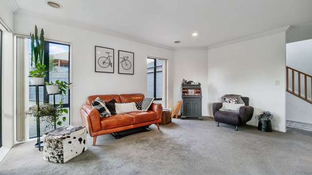 79a Otonga Road Springfield_2