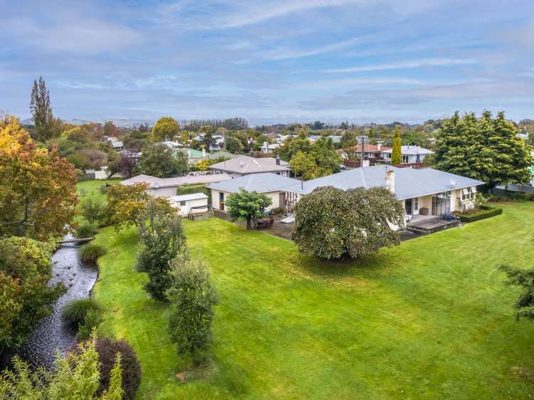 12 Weka Place Masterton_2