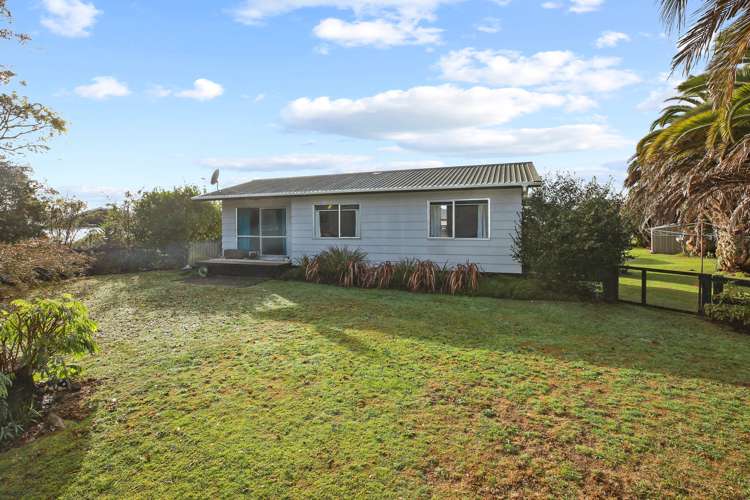 235 Otorohanga Road Tokanui_1