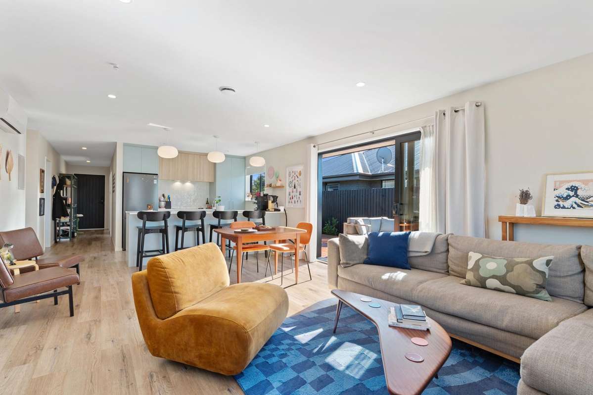 31 Ellesmere Street_5