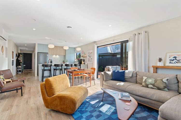 31 Ellesmere Street Marshland_11