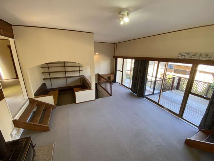 95A Macleans Road Bucklands Beach_5