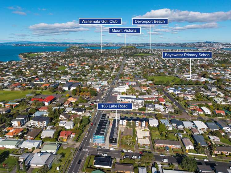 Lot 11-13/163-165 Lake Road Belmont_21
