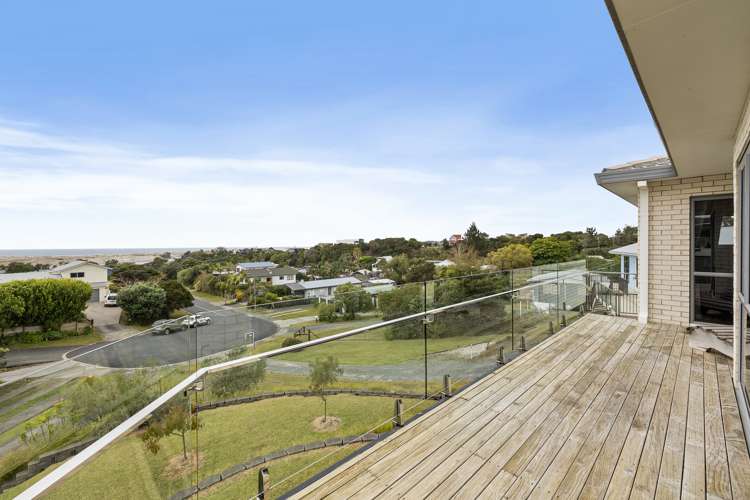 19 Taranui Place Mangawhai Heads_6